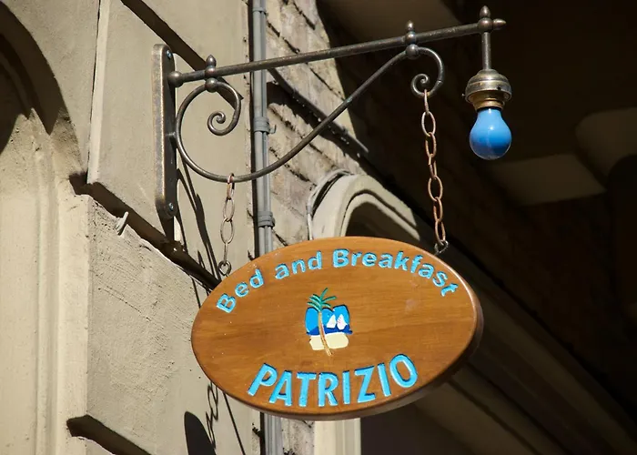 B&B Patrizio