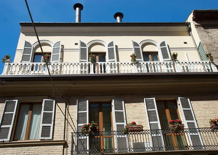 B&B Patrizio