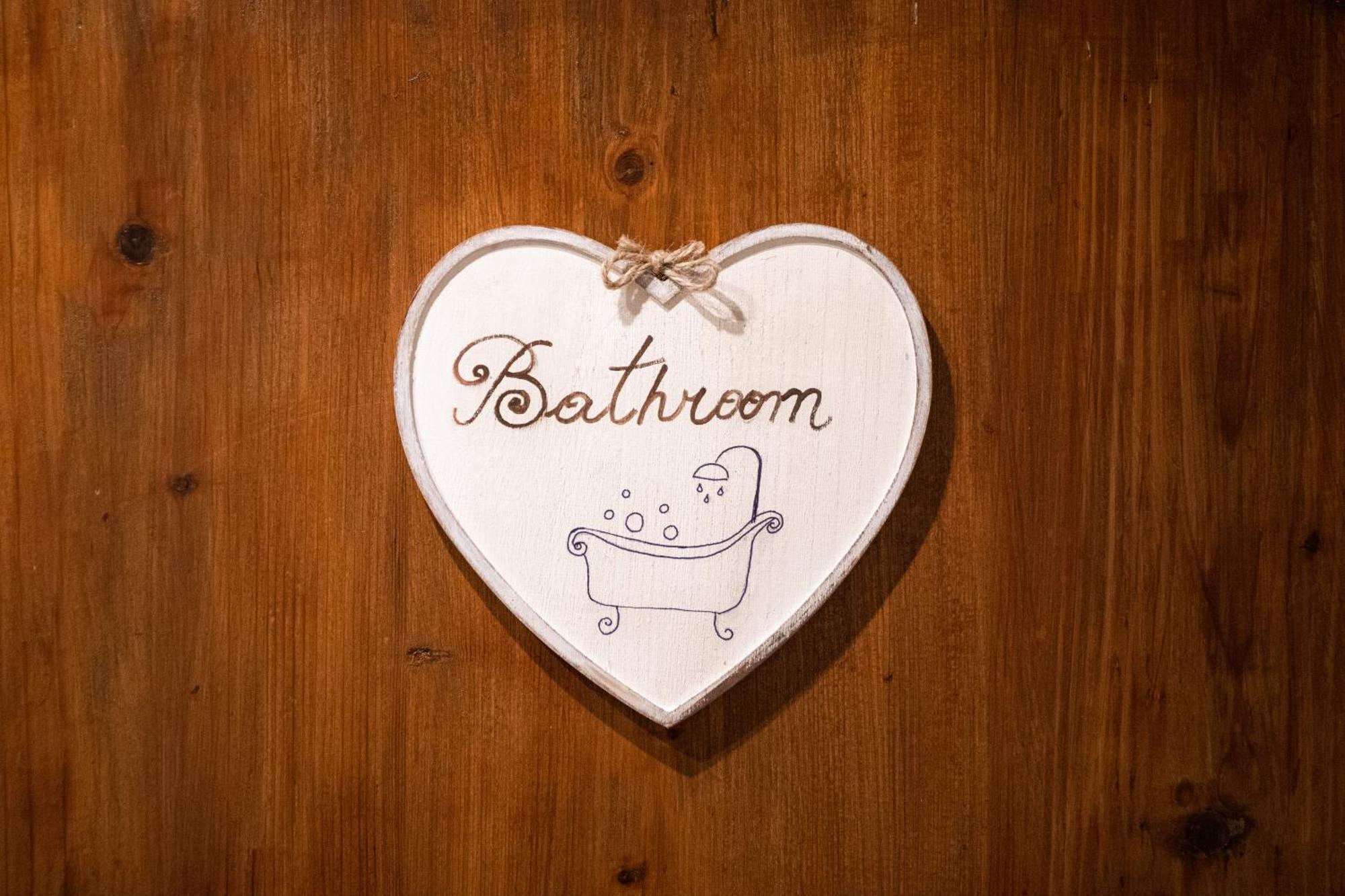 Patrizio Bed & Breakfast