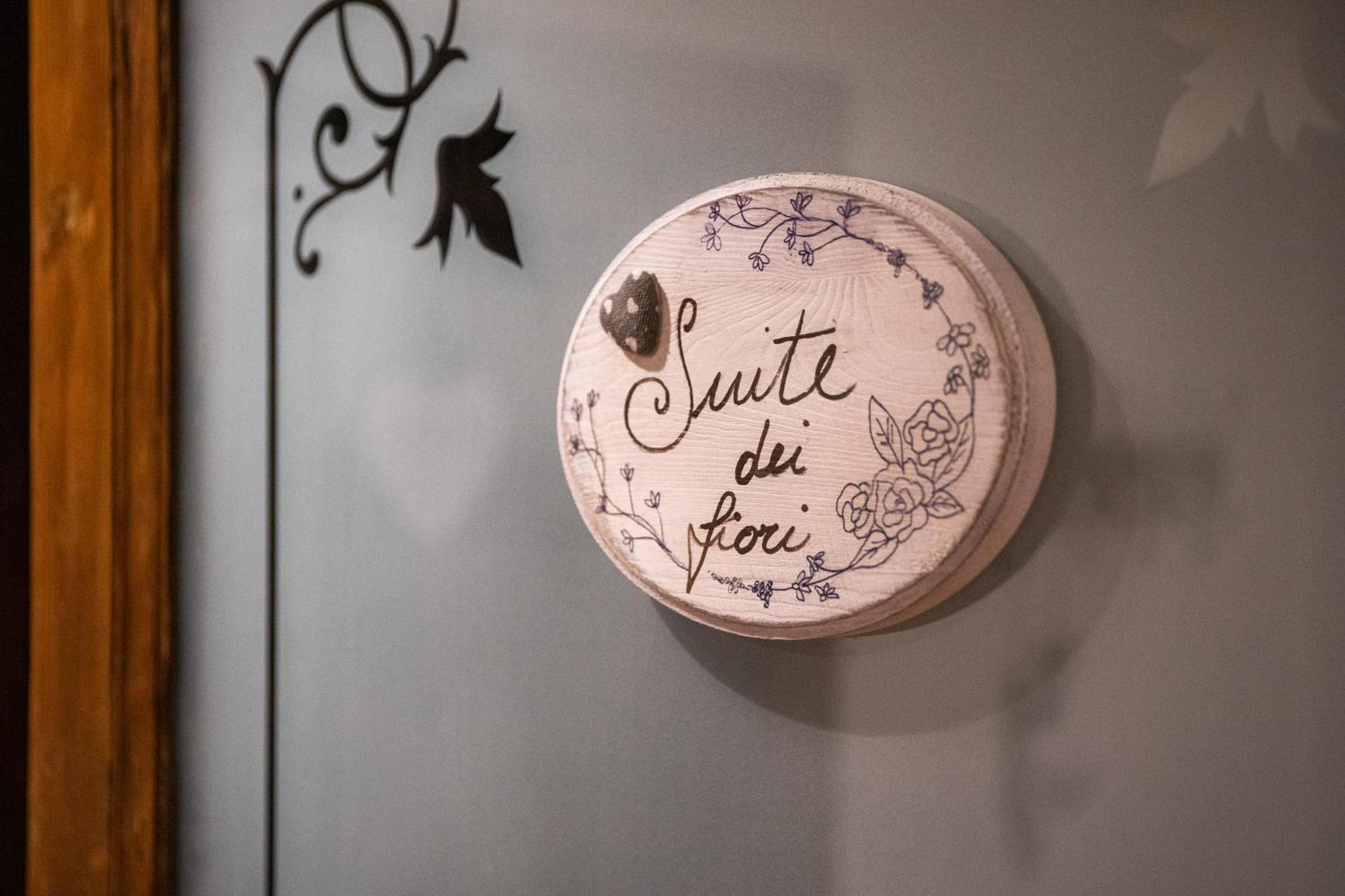 Patrizio Bed & Breakfast San Benedetto del Tronto