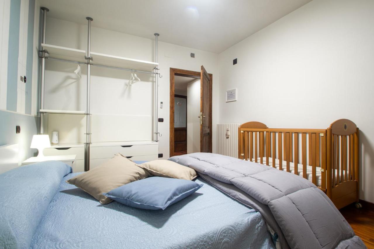 Bed & Breakfast Patrizio San Benedetto del Tronto