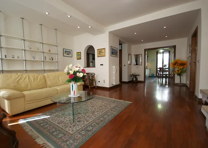 B&B Patrizio